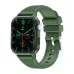 COLMI M41 Bluetooth Calling Smart Watch